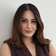 Uzm. Psikolog Şilan İMAL