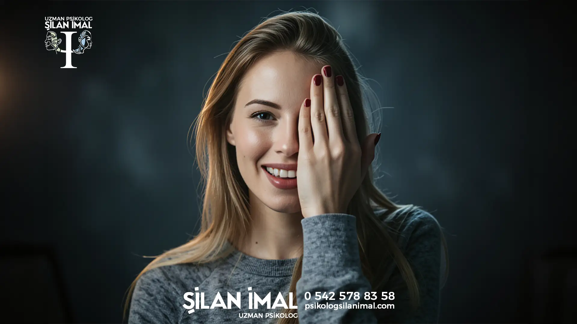Eş Seçimi