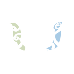 Uzm. Psikolog Şilan İmal Logo